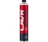 Раскоксовка двигателя LAVR ML203 TRUCK 1 л Ln2515 1