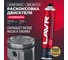 Раскоксовка двигателя LAVR ML203 TRUCK 1 л Ln2515 2
