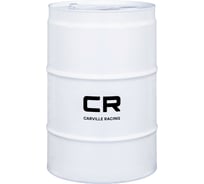 Антифриз CARVILLE RACING карбоксилатный флуоресцентный - 40 С, OAT, G12+, красн., готовый, ст.бочка 60л/64кг L2018211