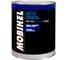Автолак MOBIHEL 420 Балтика, 1 л 41790702 1