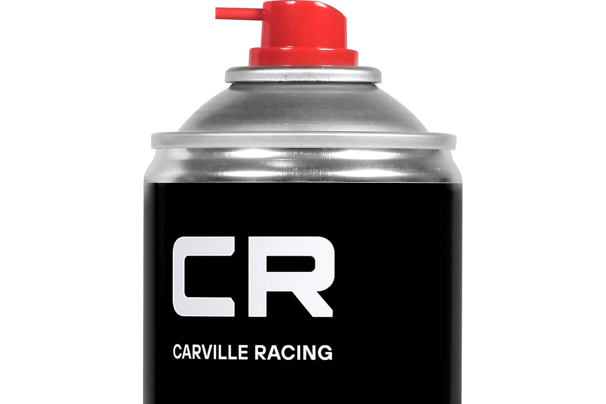 Тосол carville racing