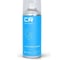 Очиститель обивки CARVILLE RACING аэрозоль, 520 мл S6301855 1