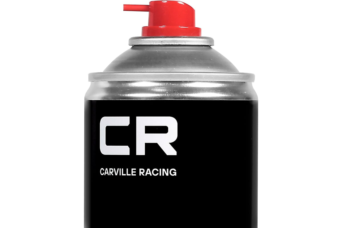 Тосол carville racing