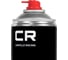 Очиститель тормозов и деталей сцепления CARVILLE RACING аэрозоль, 520 мл S7520125 2