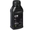 Тормозная жидкость CARVILLE RACING DOT 4 Class 6, t 250C, вязкость 700, 233 мл/250 г L6275257 1