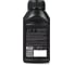 Тормозная жидкость CARVILLE RACING DOT 4 Class 6, t 250C, вязкость 700, 233 мл/250 г L6275257 2