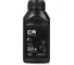 Тормозная жидкость CARVILLE RACING DOT 4 Class 6, t 250C, вязкость 700, 233 мл/250 г L6275257 3