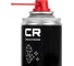 Очиститель электроконтактов CARVILLE RACING аэрозоль 360, 210 мл S7210542 2
