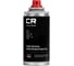 Очиститель электроконтактов CARVILLE RACING аэрозоль 360, 210 мл S7210542 3