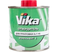 Отвердитель для грунтовки Vika 4+1 18-000076