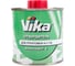 Отвердитель для грунтовки Vika 4+1 18-000076 1