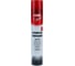 Чернитель покрышек 3ton ТС-905 Black Tire, 1л 40608 2