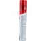 Чернитель покрышек 3ton ТС-905 Black Tire, 1л 40608 3