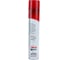 Чернитель покрышек 3ton ТС-905 Black Tire, 1л 40608 4