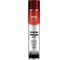 Чернитель покрышек 3ton ТС-905 Black Tire, 1л 40608 1