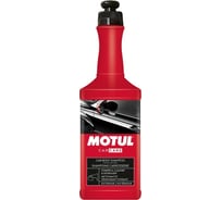 Автомобильный шампунь Car Body Shampoo 0.5 л MOTUL 110150
