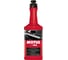 Автомобильный шампунь Car Body Shampoo 0.5 л MOTUL 110150 1