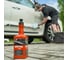 Автомобильный шампунь Car Body Shampoo 0.5 л MOTUL 110150 2