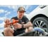 Автомобильный шампунь Car Body Shampoo 0.5 л MOTUL 110150 3