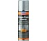 Очиститель трудновыводимых загрязнений LIQUI MOLY Orange Power Cleaner с экстрактом апельсина 0,3л 39044 1