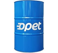 Антифриз OPET Extended Life Antifreeze 205л 601216671