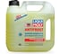 Зимняя жидкость для омывателя стекла LIQUI MOLY RUS ANTIFROST Scheiben-Frostschutz -25 4л 35025 1