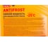 Зимняя жидкость для омывателя стекла LIQUI MOLY RUS ANTIFROST Scheiben-Frostschutz -25 4л 35125 2
