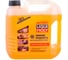 Зимняя жидкость для омывателя стекла LIQUI MOLY RUS ANTIFROST Scheiben-Frostschutz -25 4л 35125 1