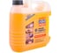 Зимняя жидкость для омывателя стекла LIQUI MOLY RUS ANTIFROST Scheiben-Frostschutz -25 4л 35125 4