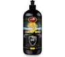 Керамическое покрытие Autosol жидкий воск Ceramic Shield Liquid Wax 1л 11038400