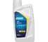 Синтетическая тормозная жидкость OPET Hydrolic Break Fluids HBF DOT 4, 0.5л 601216824 1