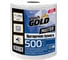 Бумажные полотенца VASH GOLD Master 500 л/рулон 307444 1