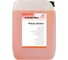 Воск для сушки Kenotek Polymer Hardwax воск с глянцевым эффектом 20 л 020165 1