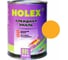 Алкидная автоэмаль Holex 1033 RAL георгиново-желтый, 0.8 кг HAS-380563 1