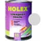 Алкидная автоэмаль Holex 7035 RAL серый графит, 0.8 кг HAS-59274 1