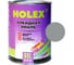 Алкидная автоэмаль Holex 7042 RAL темно-серая, 0.8 кг HAS-59304 1