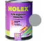 Алкидная автоэмаль Holex 7040 RAL серая, 0.8 кг HAS-59298 1