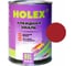 Алкидная автоэмаль Holex 3001 RAL красная, 0.8 кг HAS-380600 1