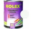 Алкидная автоэмаль Holex 9003 RAL белая, 0.8 кг HAS-380709 1