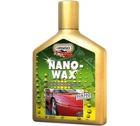 Нано-воск Pingo тюбик 500 мл 00360-7