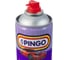 Очиститель тормозов Pingo аэрозоль, 500 мл 85020-0 5