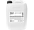 Охлаждающая низкозамерзающая жидкость Rolf Antifreeze HD G48 20 л 70033 1