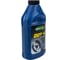 Тормозная жидкость OILRIGHT DOT-4, 455 г 2646 3