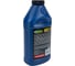 Тормозная жидкость OILRIGHT DOT-4, 455 г 2646 5