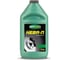Тормозная жидкость OILRIGHT Нева 910 г 2654/н 1