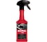 Очиститель стекол и зеркал MOTUL Glass Clean 0.5 л 110153 1