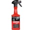 Очиститель следов насекомых и органических остатков MOTUL Insect Remover 0.5 л 110151 1