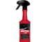 Очиститель пластика MOTUL Plastics Clean 0.5 л 110156 1