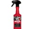 Очиститель колесных дисков MOTUL Wheel Clean 0.5 л 110192 1