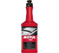 Очиститель кожи MOTUL Leather Clean 0.5 л 110149